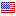 texnobaz.com server is located in United States